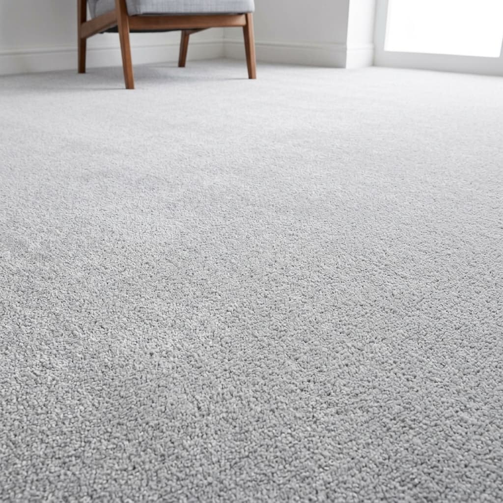 Pet Stains - Cleaned After